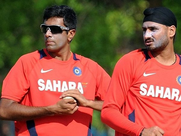quiz-every-teammate-of-both-harbhajan-singh-and-r-ashwin-in-test-cricket.Click to read full article.