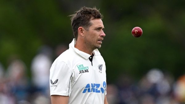 where-does-tim-southee-rank-among-new-zealand-test-seam-royalty.Click to read full article.