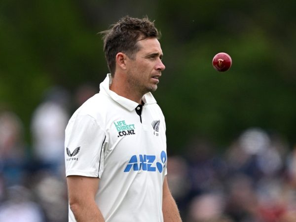 where-does-tim-southee-rank-among-new-zealand-test-seam-royalty.Click to read full article.