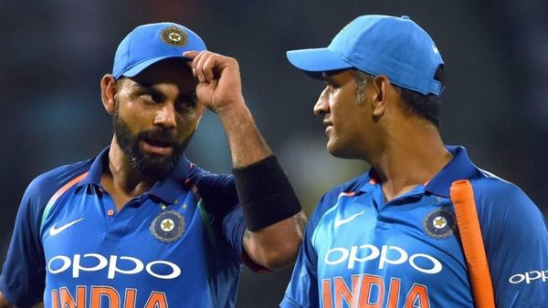 shouldnt-forget-india-currently-no-1-rankings-ms-dhoni.Click to read full article.