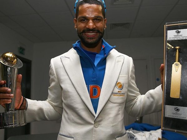 where-does-shikhar-dhawan-rank-among-the-greatest-odi-openers.Click to read full article.