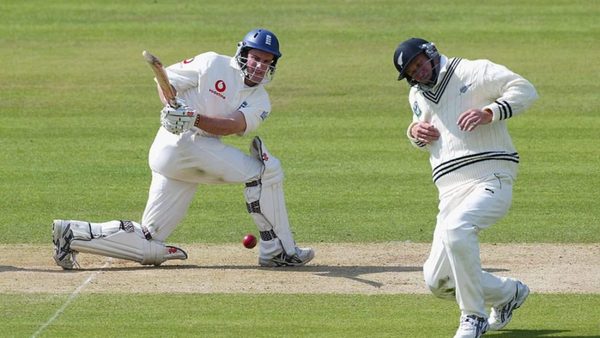 quiz-the-playing-xis-in-andrew-strauss-first-and-last-tests.Click to read full article.