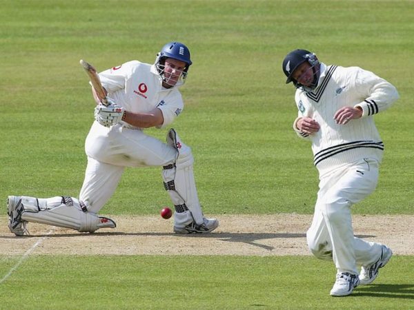 quiz-the-playing-xis-in-andrew-strauss-first-and-last-tests.Click to read full article.