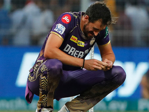 mitchell-starc-ipl-2024-kolkata-knight-riders-kkr-indian-premier-league.Click to read full article.