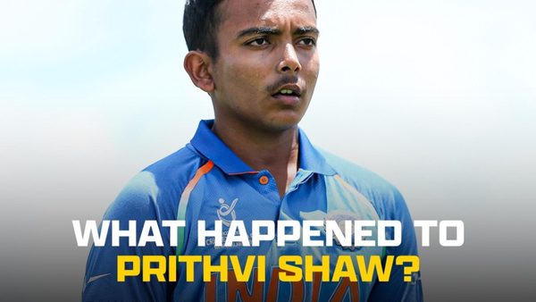 what-happened-to-prithvi-shaw.Click to read full article.