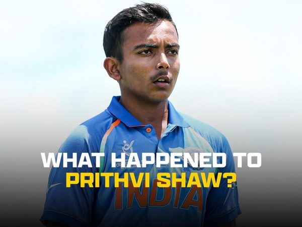 what-happened-to-prithvi-shaw.Click to read full article.