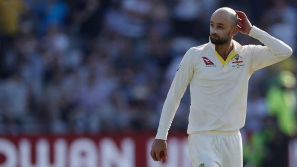 touch-football-nathan-lyon.Click to read full article.