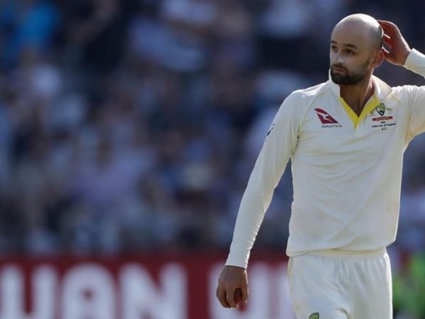 touch-football-nathan-lyon.Click to read full article.