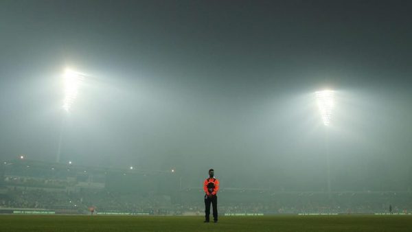 soaring-temperatures-hazy-conditions-could-threaten-sydney-test.Click to read full article.