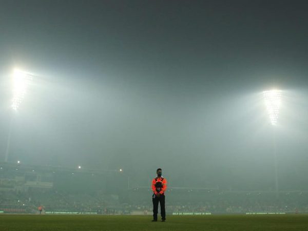soaring-temperatures-hazy-conditions-could-threaten-sydney-test.Click to read full article.