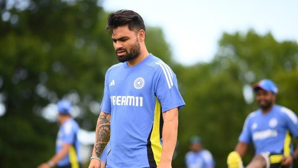 touted-for-all-format-success-can-rinku-singh-actually-break-into-test-cricket.Click to read full article.