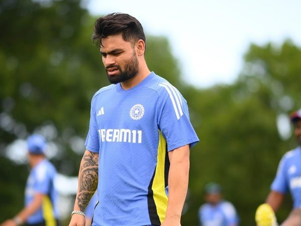 touted-for-all-format-success-can-rinku-singh-actually-break-into-test-cricket.Click to read full article.