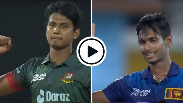 sl-v-ban-highlights-bangladesh-collapse-gives-sri-lanka-victory-asia-cup-thriller-super-four-2.Click to read full article.