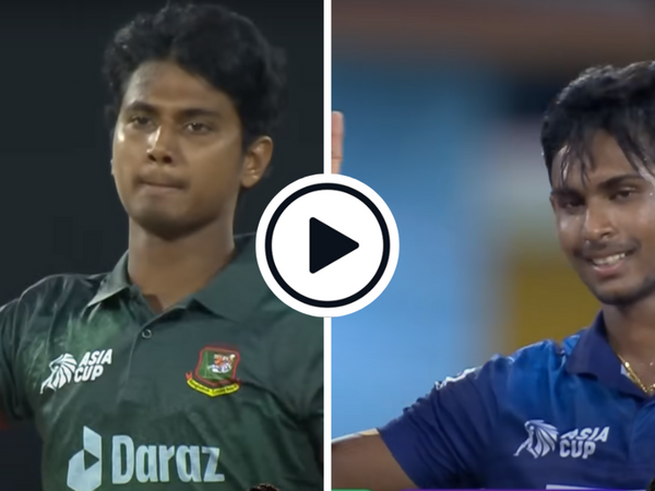 sl-v-ban-highlights-bangladesh-collapse-gives-sri-lanka-victory-asia-cup-thriller-super-four-2.Click to read full article.