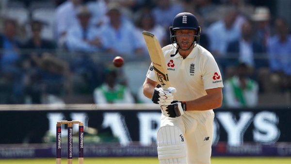 game-making-good-decisions-ball-ball-jos-buttler.Click to read full article.