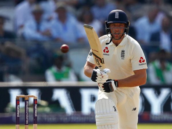 game-making-good-decisions-ball-ball-jos-buttler.Click to read full article.