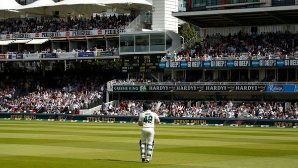 langer-smith-lords-honours-board.Click to read full article.