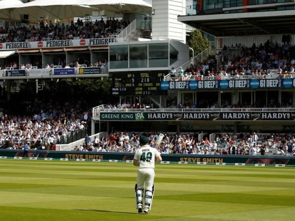 langer-smith-lords-honours-board.Click to read full article.