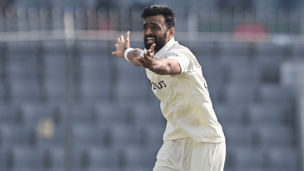 ranji-trophy-2022-23-quarter-finals-where-watch-live-tv-channels-streaming.Click to read full article.