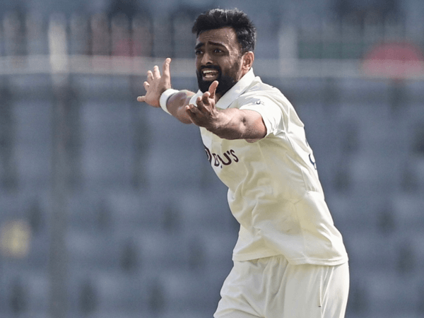 ranji-trophy-2022-23-quarter-finals-where-watch-live-tv-channels-streaming.Click to read full article.
