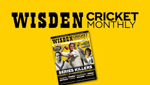 wisden-cricket-monthly-issue-17-series-killers-crickets-greatest-purple-patches.Click to read full article.