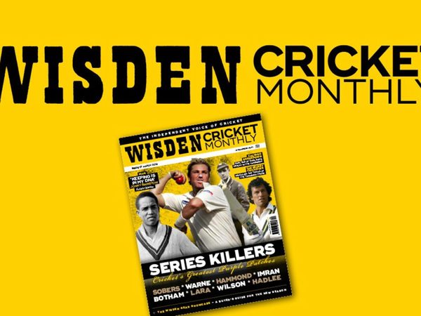 wisden-cricket-monthly-issue-17-series-killers-crickets-greatest-purple-patches.Click to read full article.