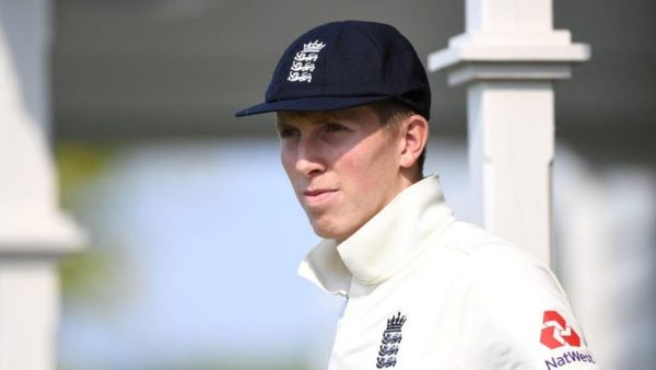 zak-crawley-a-future-england-captain.Click to read full article.