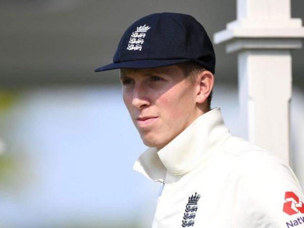 zak-crawley-a-future-england-captain.Click to read full article.