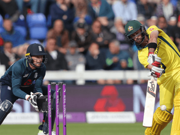 todays-australia-vs-england-world-cup-match-where-to-watch-live-tv-channels-and-live-streaming-for-aus-vs-eng.Click to read full article.