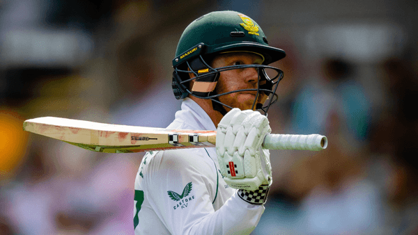 kyle-verreynne-proves-not-all-doom-and-gloom-brisbane-test.Click to read full article.