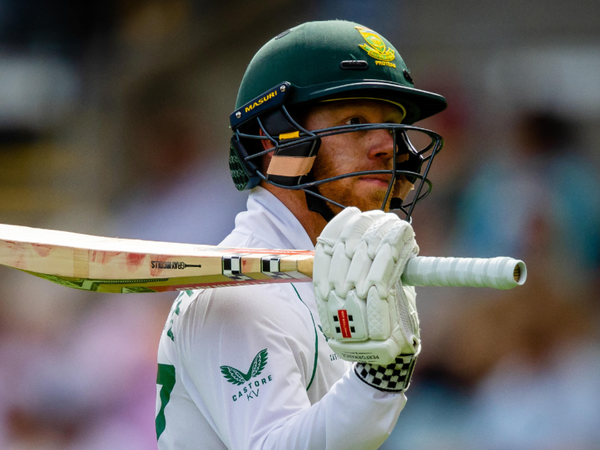 kyle-verreynne-proves-not-all-doom-and-gloom-brisbane-test.Click to read full article.