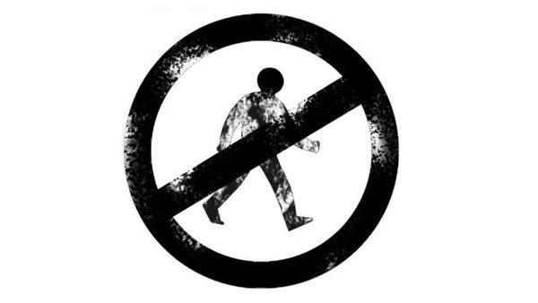 the-pitch-why-its-time-to-outlaw-walking.Click to read full article.