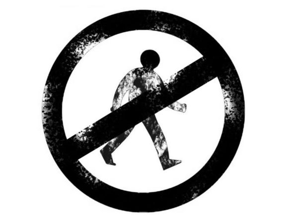 the-pitch-why-its-time-to-outlaw-walking.Click to read full article.