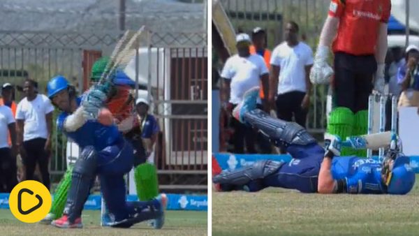 watch-where-was-the-sniper-sitting---faf-du-plessis-hilariously-collapses-with-cramp-while-batting-in-cpl.Click to read full article.