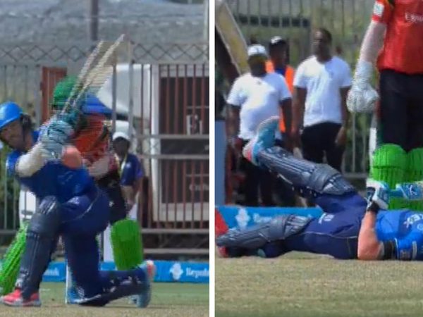 watch-where-was-the-sniper-sitting---faf-du-plessis-hilariously-collapses-with-cramp-while-batting-in-cpl.Click to read full article.