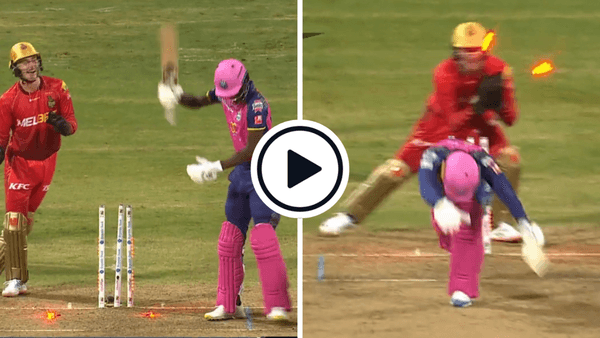 watch-waqar-salamkheil-4-14-trinbago-knight-riders-barbados-royals-afghanistan-cpl-2023.Click to read full article.