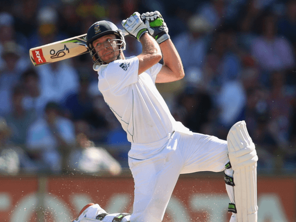 quiz-south-africa-players-test-hundreds-against-australia.Click to read full article.