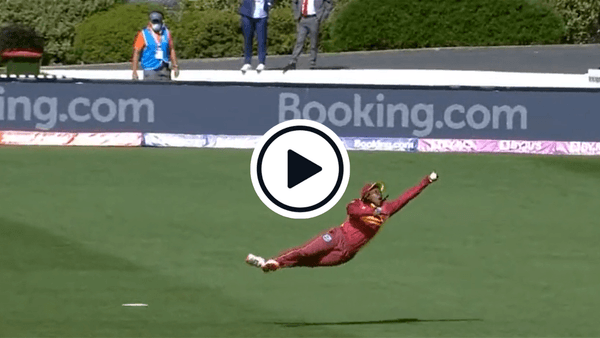 watch-catch-of-the-tournament-airborne-dottin-defies-gravity-to-take-a-one-handed-stunner-against-england.Click to read full article.