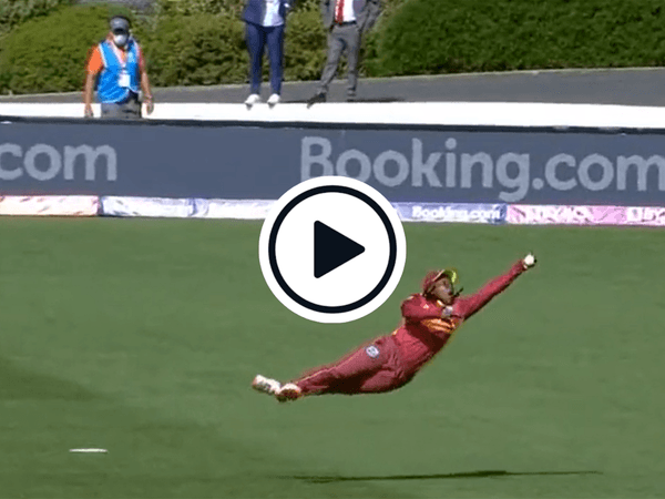 watch-catch-of-the-tournament-airborne-dottin-defies-gravity-to-take-a-one-handed-stunner-against-england.Click to read full article.