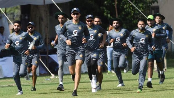 t20-world-cup-2021-warm-up-matches-schedule-full-list-of-fixtures-tv-and-live-streaming-details.Click to read full article.