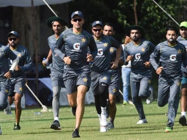 t20-world-cup-2021-warm-up-matches-schedule-full-list-of-fixtures-tv-and-live-streaming-details.Click to read full article.