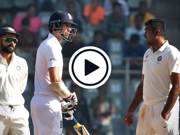 watch-ashwin-anderson-on-field-clash-from-eng-ind-2016-that-turned-kohli-into-peacemaker.Click to read full article.