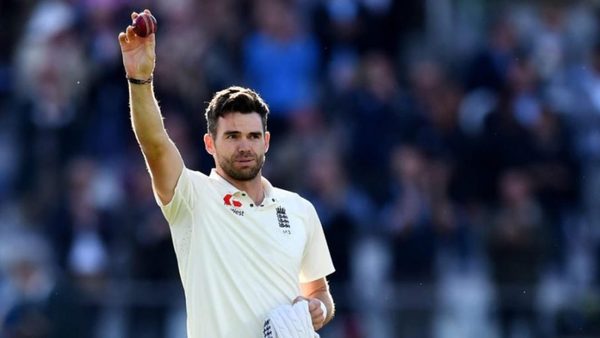 quiz-name-the-players-with-the-most-test-wickets-since-2015.Click to read full article.