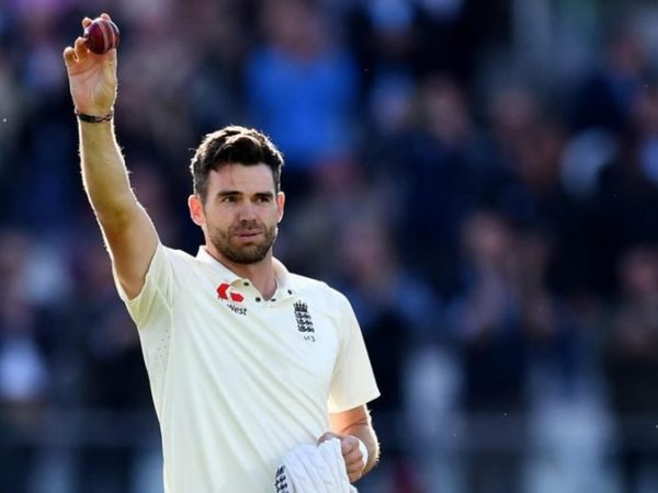 quiz-name-the-players-with-the-most-test-wickets-since-2015.Click to read full article.