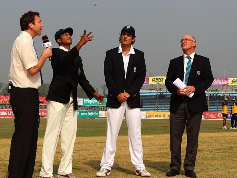 quiz-how-well-do-you-know-these-young-test-captains.Click to read full article.