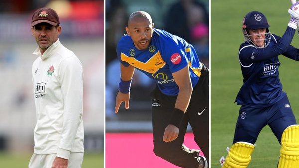 what-the-players-really-think-about-the-2026-county-cricket-schedule.Click to read full article.