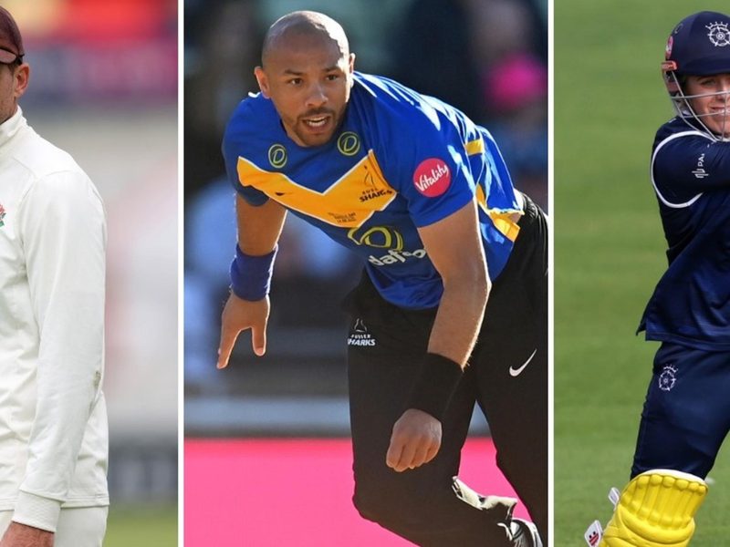 what-the-players-really-think-about-the-2026-county-cricket-schedule.Click to read full article.