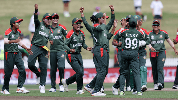 super-over-controversy-and-kaur-vents-her-umpire-frustration-a-dramatic-tie-between-india-and-bangladesh.Click to read full article.