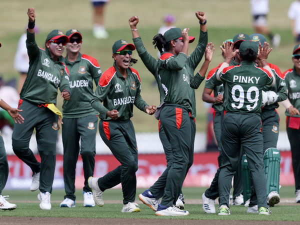 super-over-controversy-and-kaur-vents-her-umpire-frustration-a-dramatic-tie-between-india-and-bangladesh.Click to read full article.