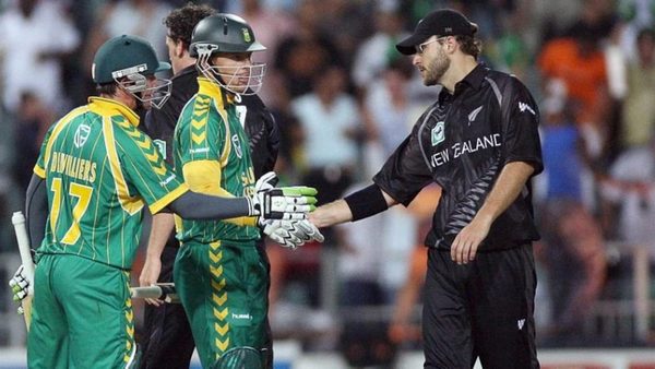 new-zealand-v-south-africa-legends-xi.Click to read full article.